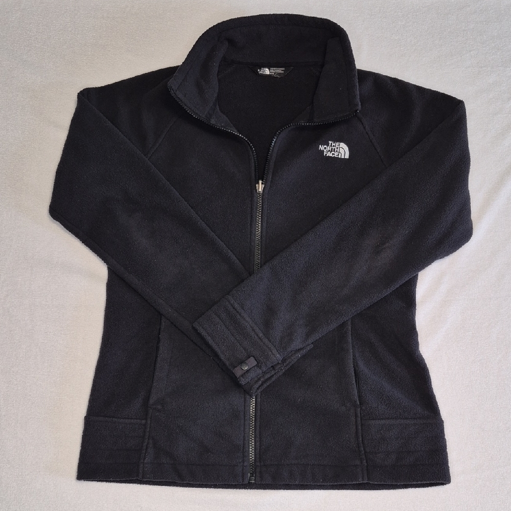 The North Face Fleece Jacket